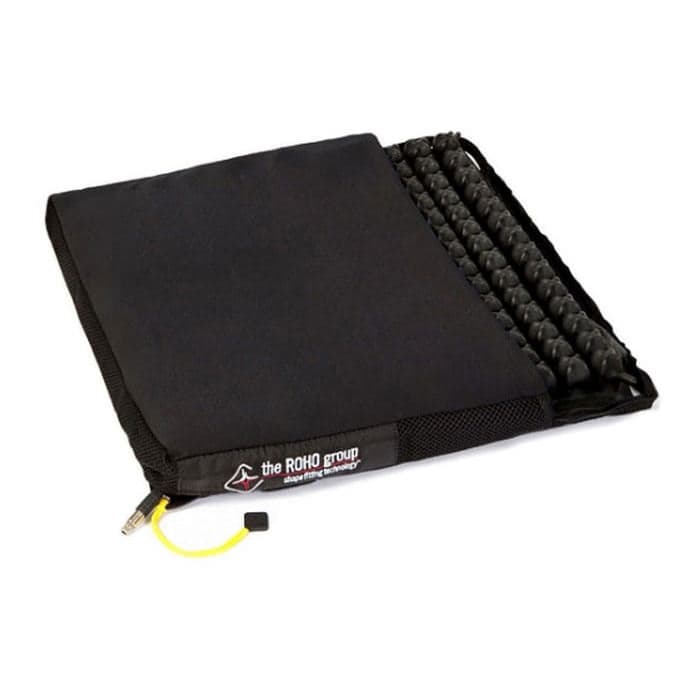 ROHO® Mini-Max Air Cushion