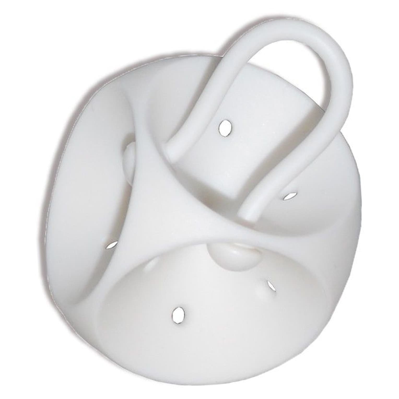 Bioteque Cube Pessary