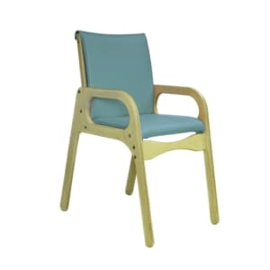 Smirthwaite Felix Chair for Kids - Image 5