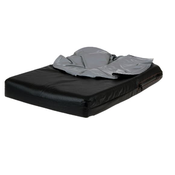 Jay X2 Wheelchair Cushion - Image 4