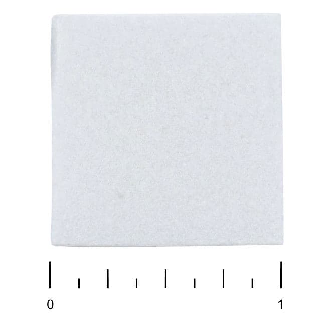 Cellera Vitale Collagen Dressing - Image 4