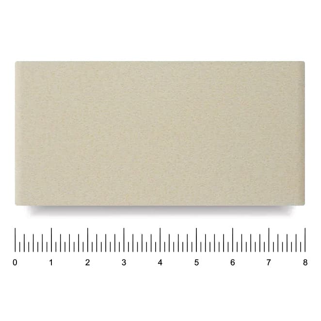 Cellera Vitale STRONG Calcium Alginate Dressings - Image 9