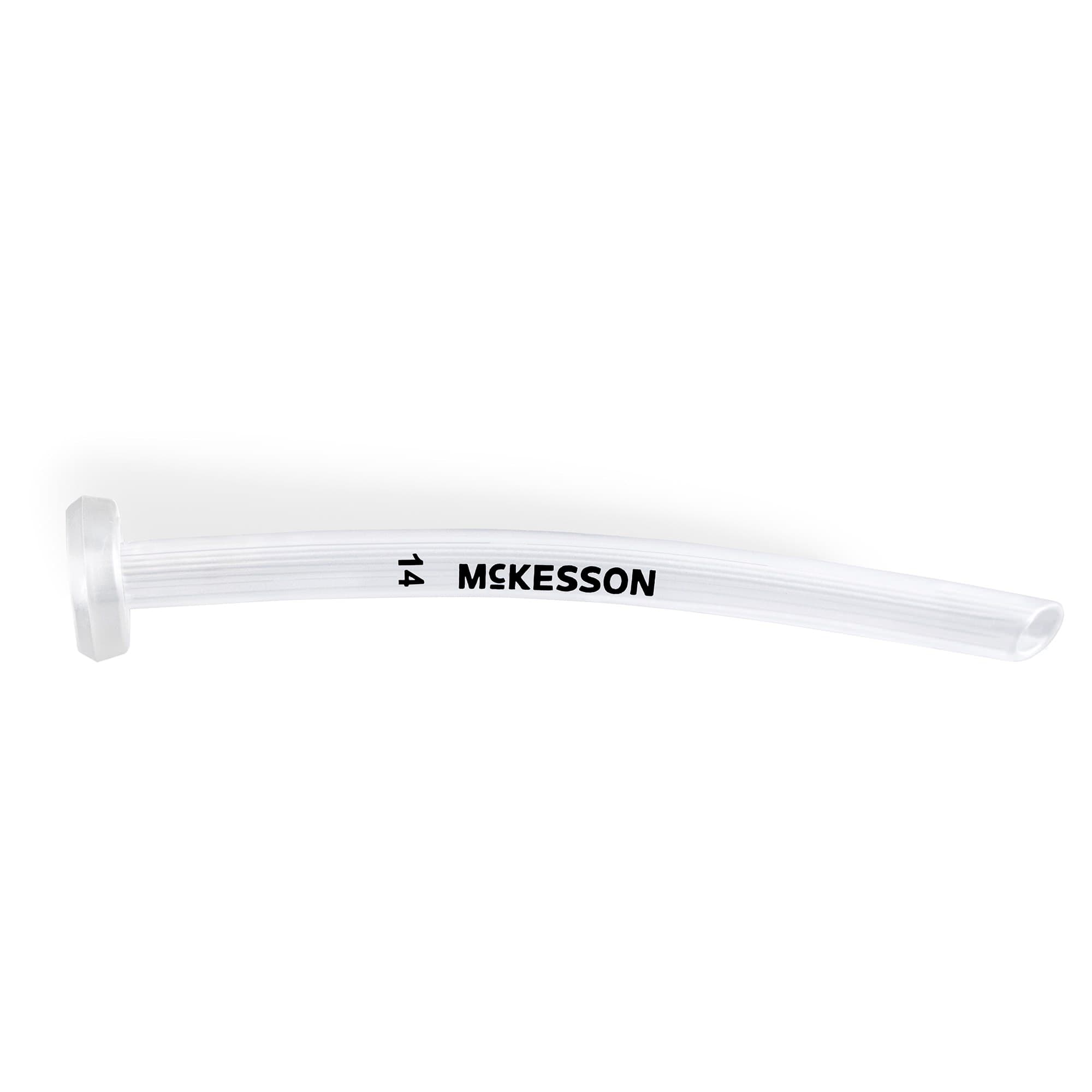 McKesson Nasopharyngeal Airway Sterile