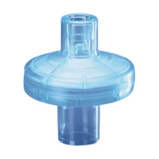 ICU Medical Portex Breathing Filter