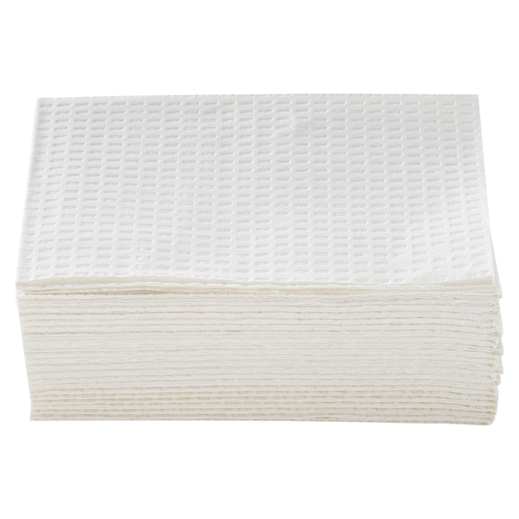 McKesson Disposable Procedure Towel - Image 2