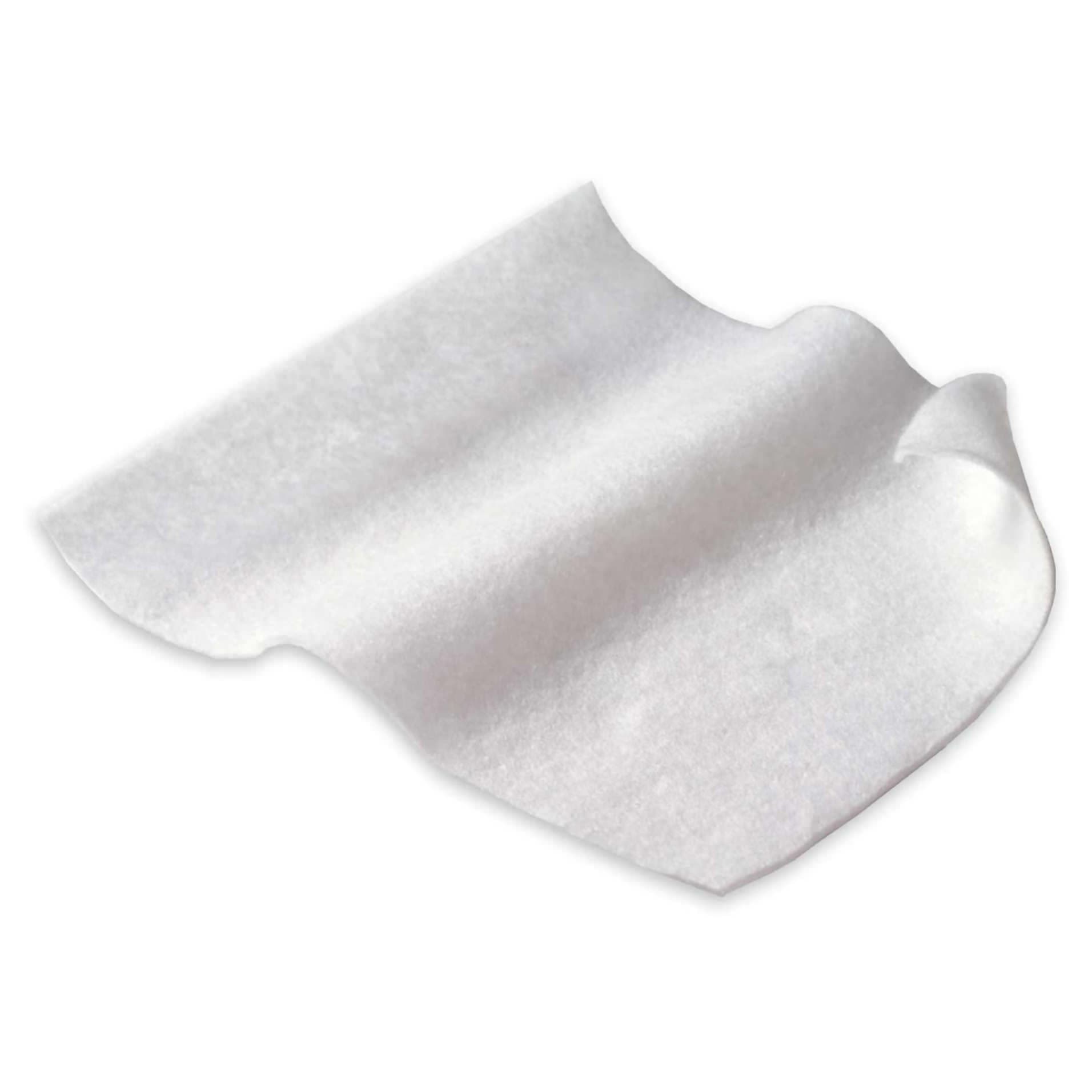 Sage 2% Chlorhexidine Gluconate Skin Prep Wipe - Image 2