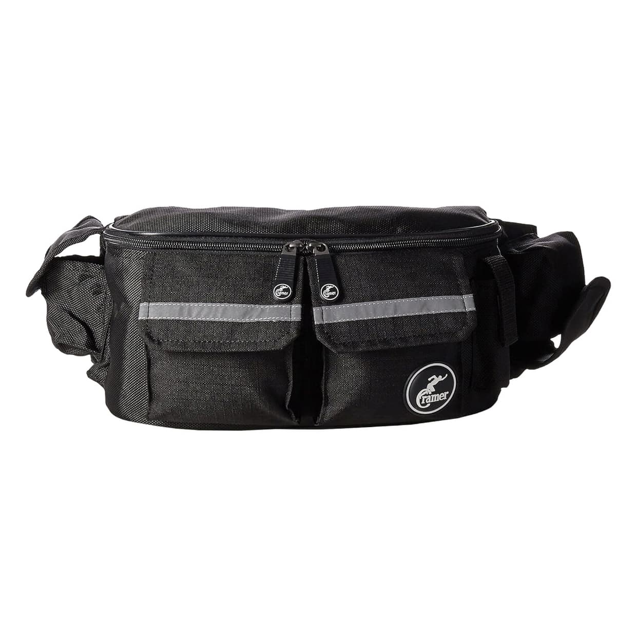 Cramer Deluxe Fanny Pack