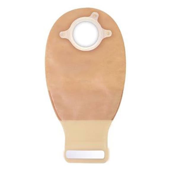 Natura InvisiClose+ Drainable Pouch - Image 1