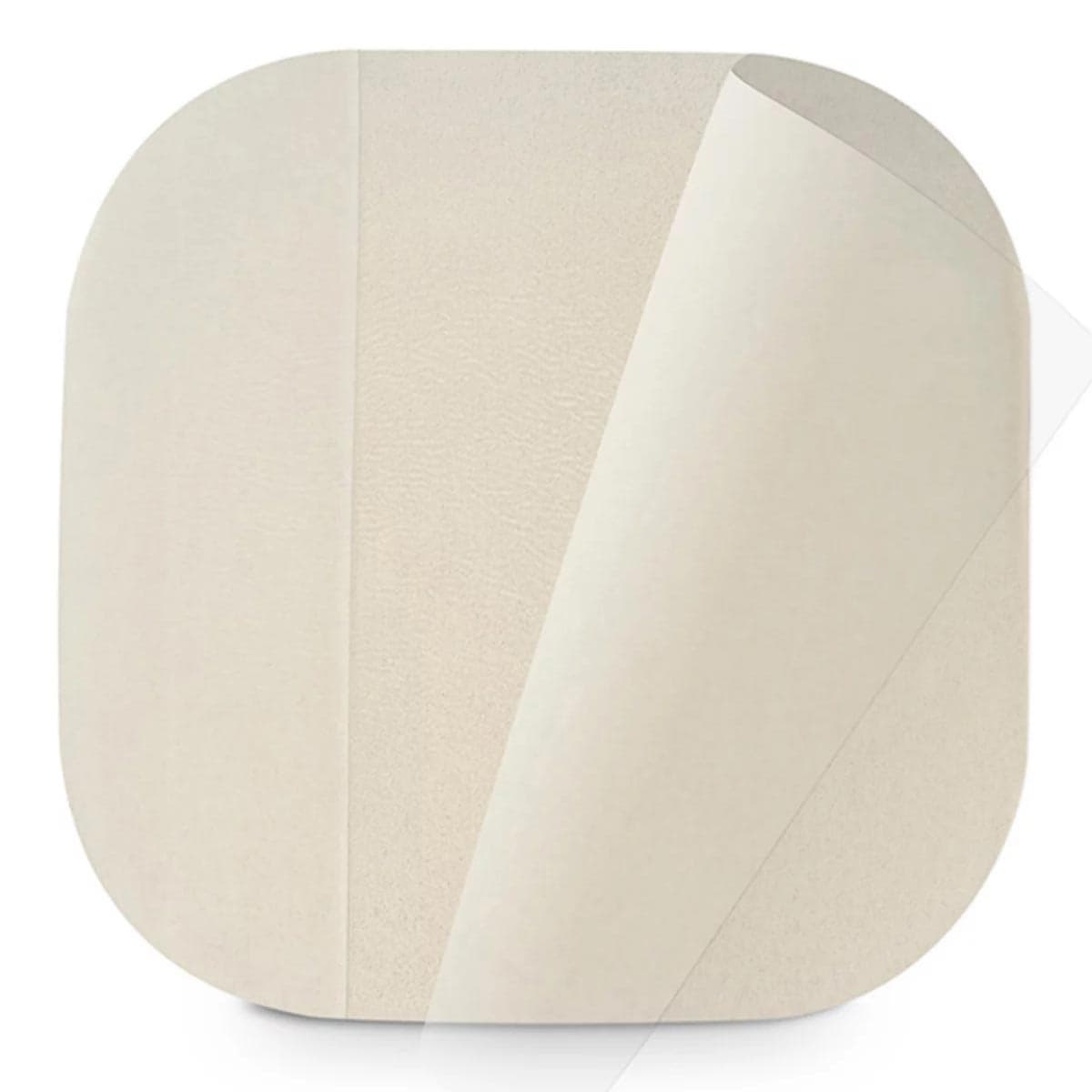 MedVance Thin Hydrocolloid Dressing - Image 3