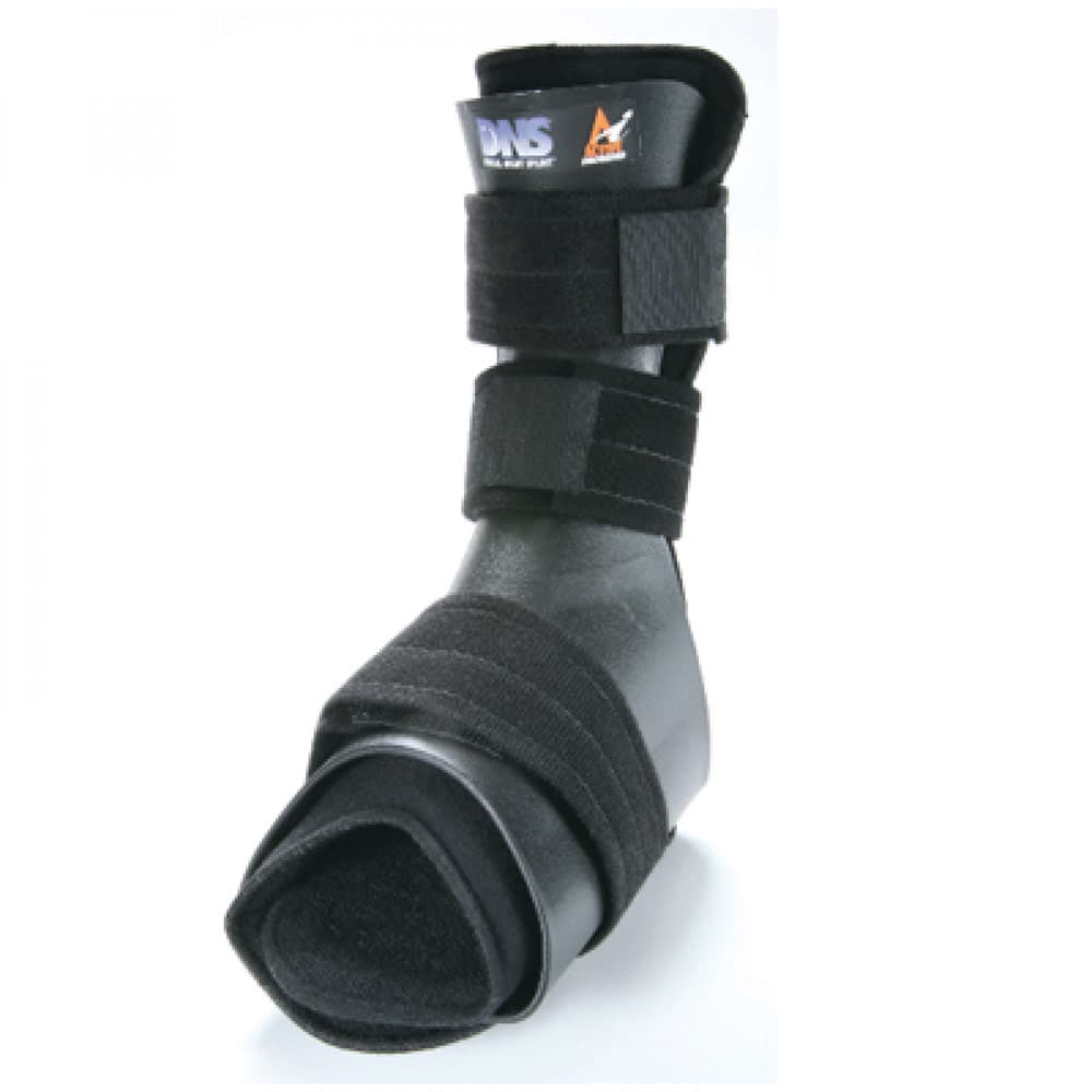 Cramer Dorsal Night Splint - Image 1
