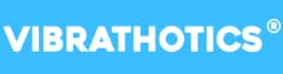 Vibrathotics