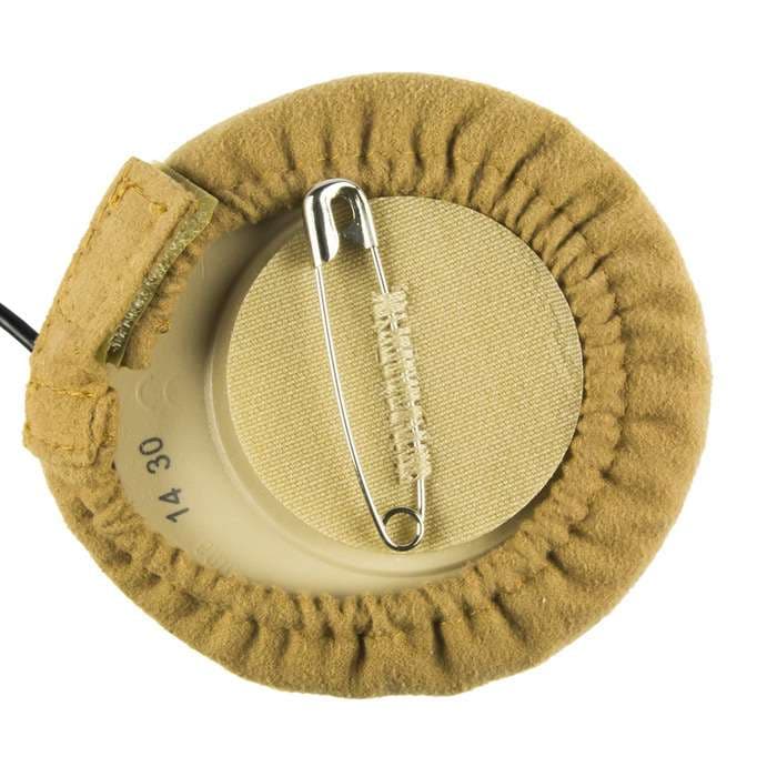 Ablenet pillow switch - Image 2