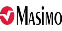Masimo