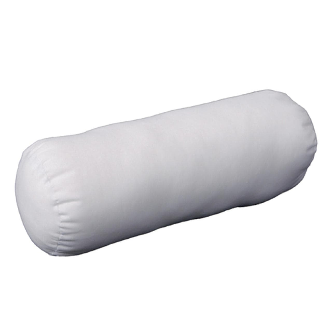 Alex Orthopedic Soft Cervical Pillow