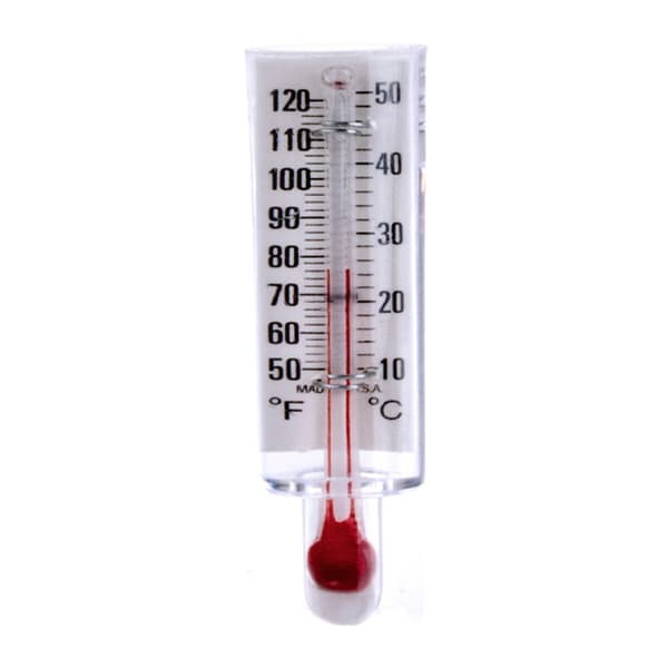 Teleflex Thermometer
