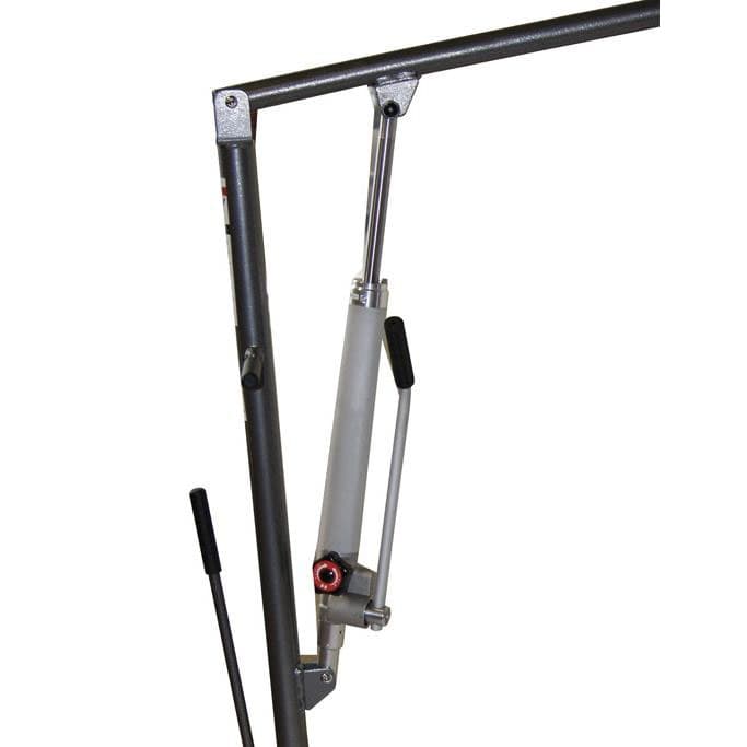 Medline Cylinders for Hydraulic Manual Patient Lift