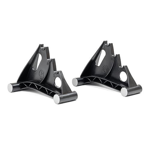 Rifton Stationary Stand for Adaptive Tricycles