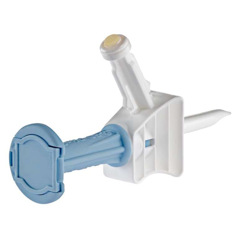 PhaSeal Adapter - Case of 250