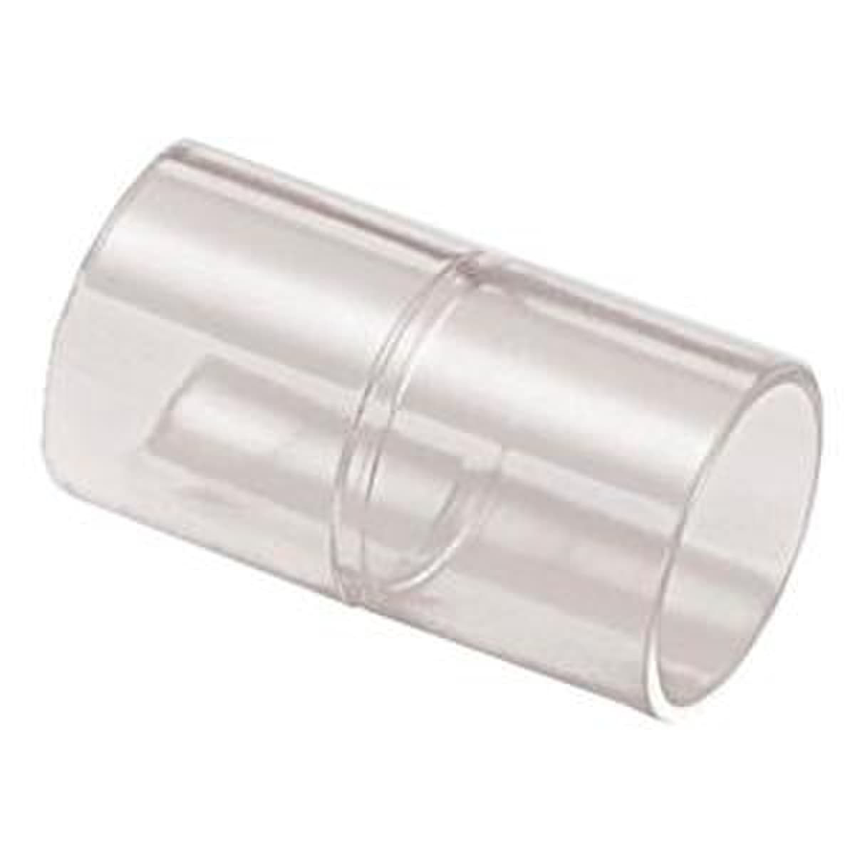 AirLife Oxygen Connector, 22mm x 22mm ID