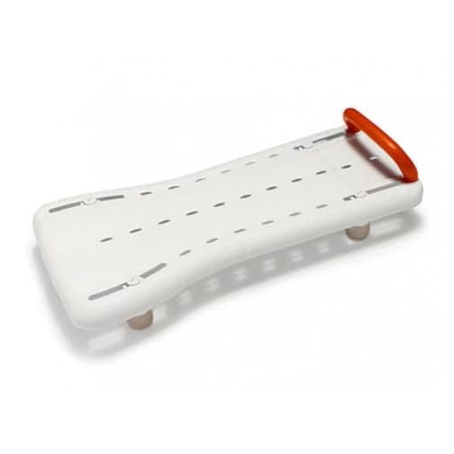 Bath And Toilet Aids