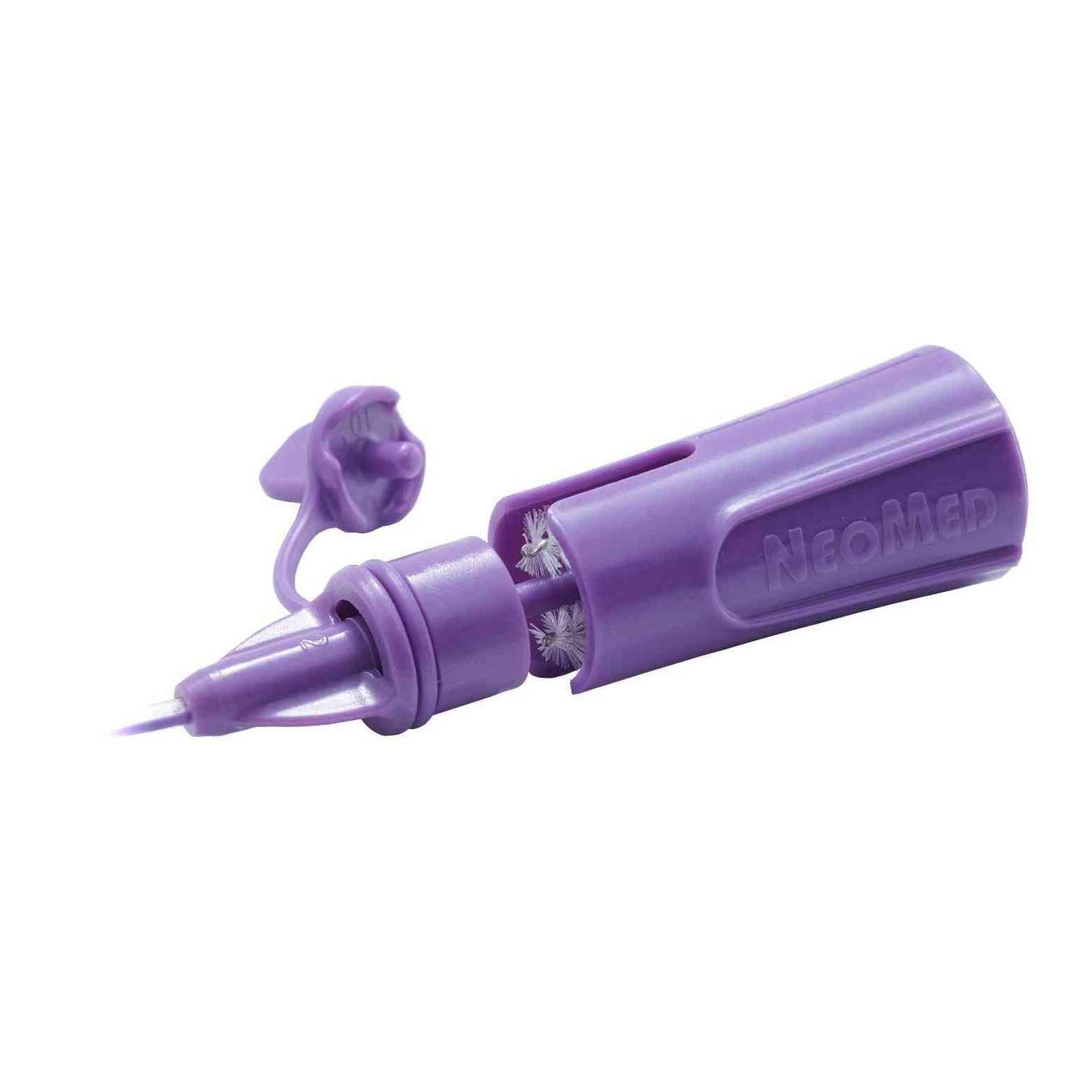 NeoConnect Cleaning Tool Kit - Image 2