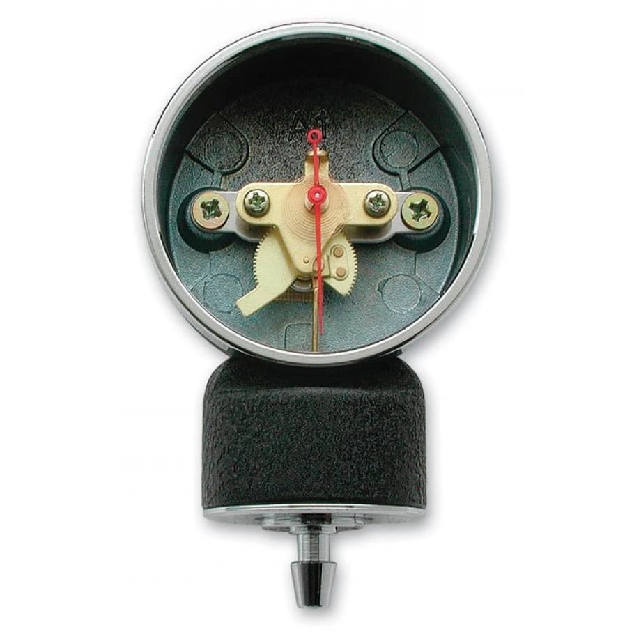 ADC Prosphyg 780 Home BP Kit Navy Large Adult - Image 2