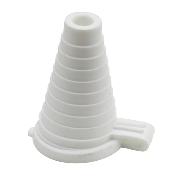 Apothecary Korc Ezy Dose Kids Oral Medication Syringe - Image 4