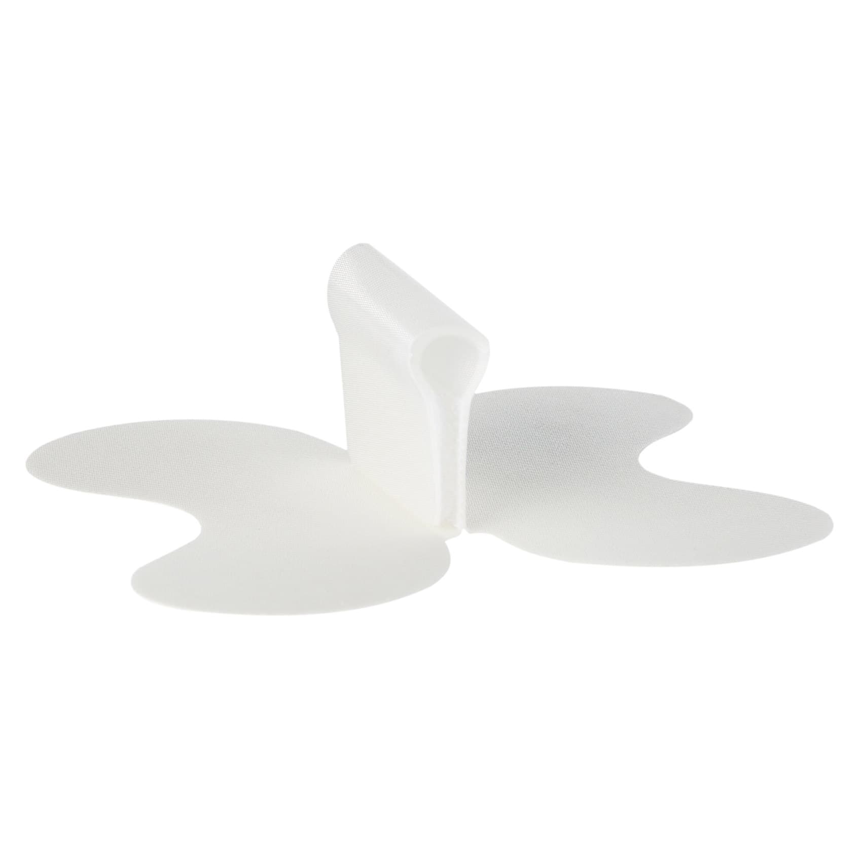 McKesson Indwelling Catheter Securement Device, NonSterile - Image 4