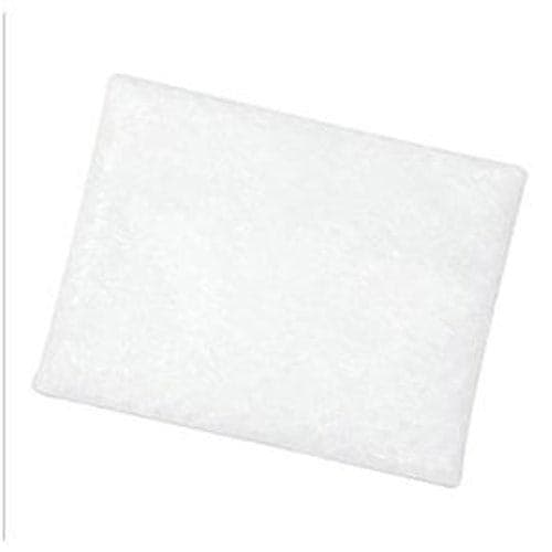 Spirit Disposable CPAP Filter for 3B React Luna G3 - Package of 2