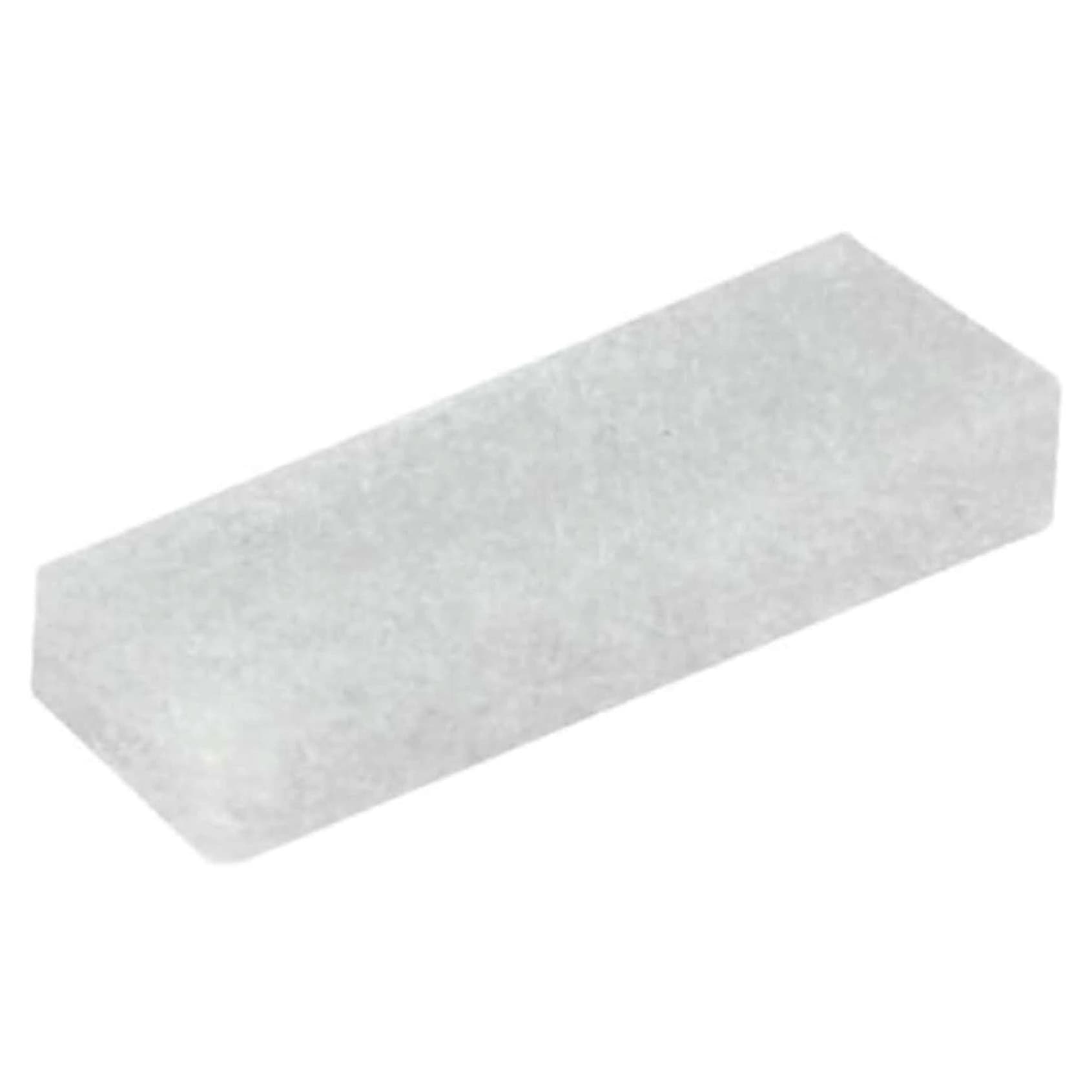 Sunset Disposable Filter 2-1/8" x 1/2" to 3/4" - Image 2