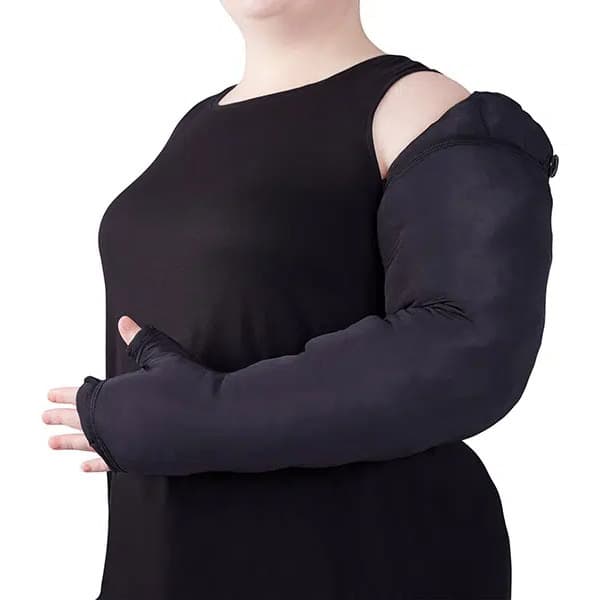 Circaid Profile Nighttime Arm Oversleeve