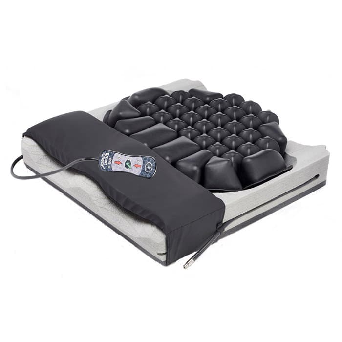 ROHO Smart Check Sensor Ready Cushion