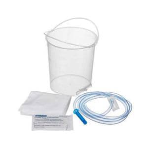 Enema Bags and Kits category