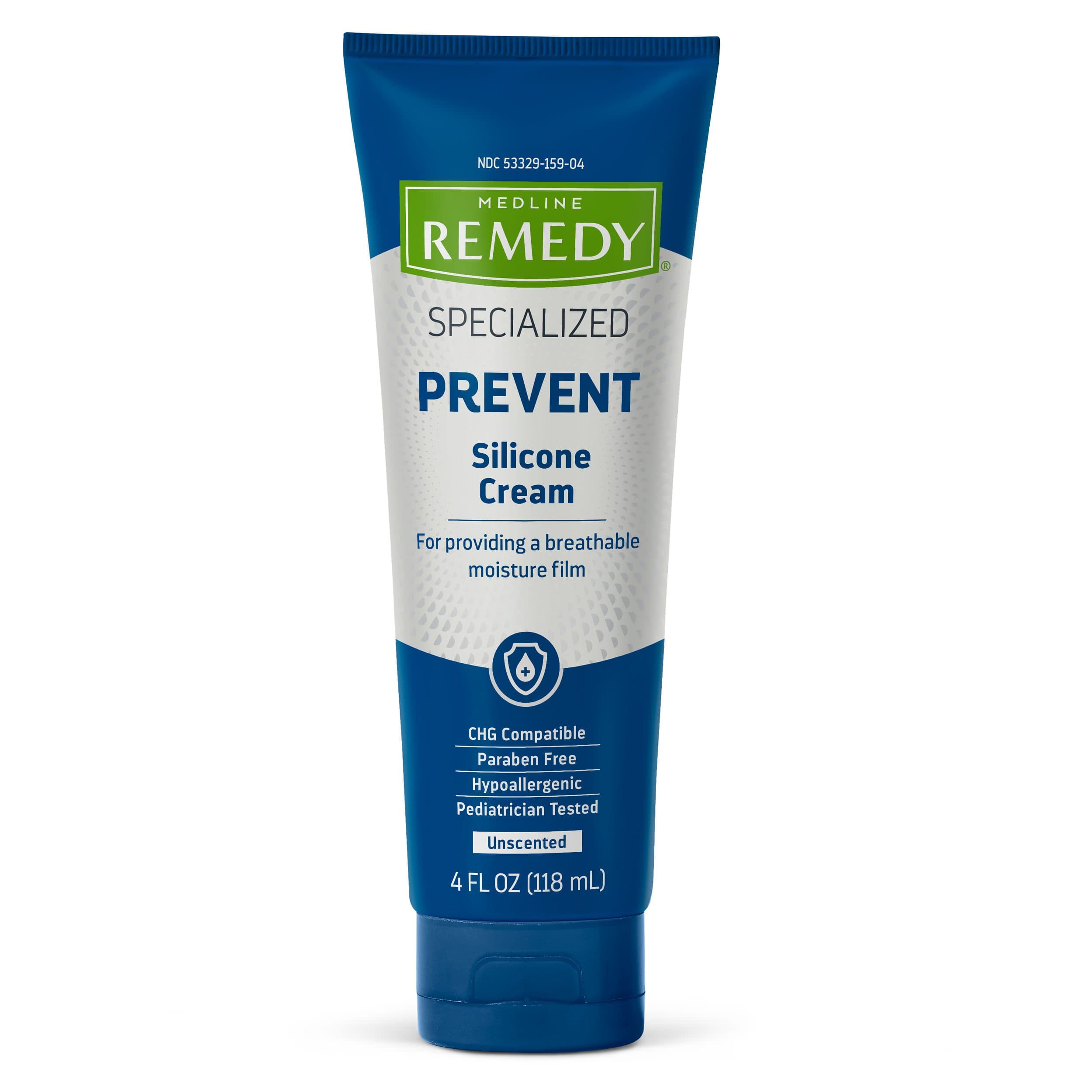 Remedy Specialized Prevent Silicone Cream - Image 3