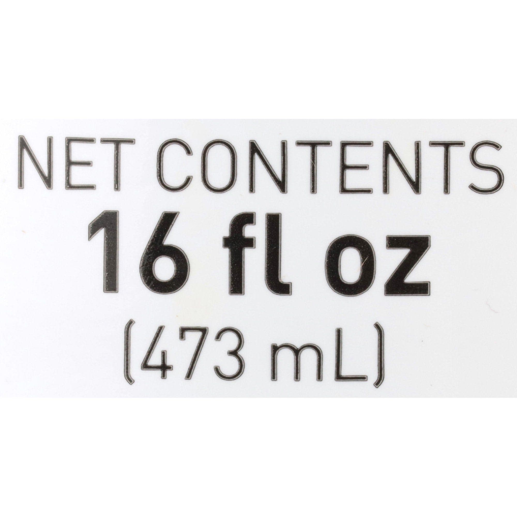 McKesson Surgical Scrub Solution Liquid NonSterile - Image 4