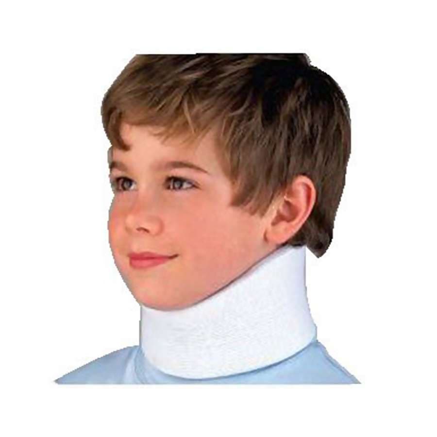 Scott Specialties Contoured Cervical Collar - Image 1