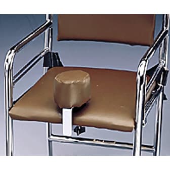 Bailey multi-use adolescent classroom chair - Image 3