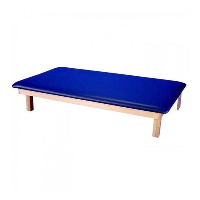 Armedica mat platform tables