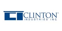 Clinton Industries