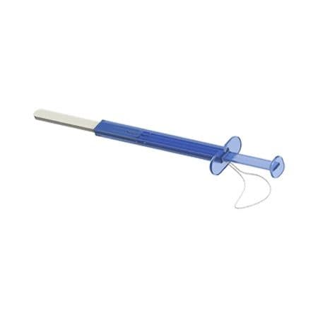 Rhino Rocket Nasal Packing with Applicator