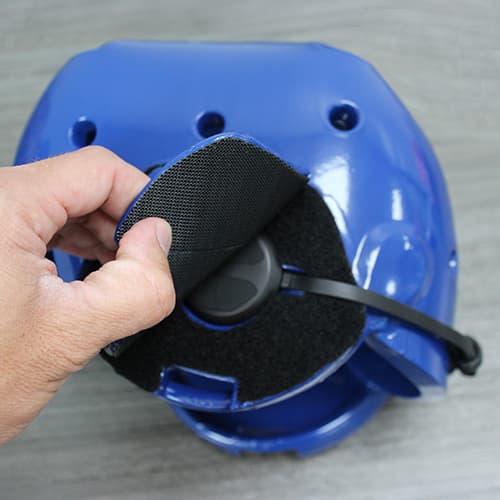 Danmar AudioCap with DPI Technology - Image 6