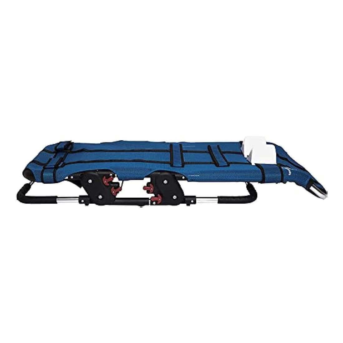 Anchor Bath Chair - Image 5