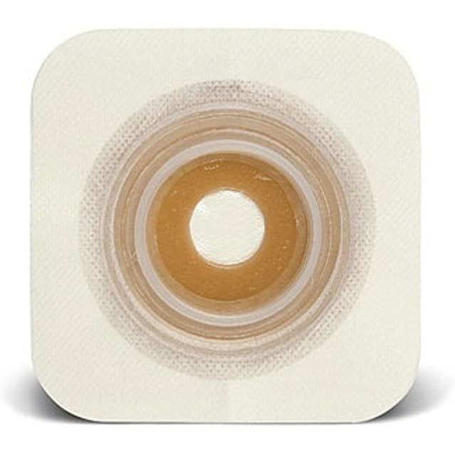 SUR-FIT Natura Durahesive Moldable Technology Skin Barrier - Image 1