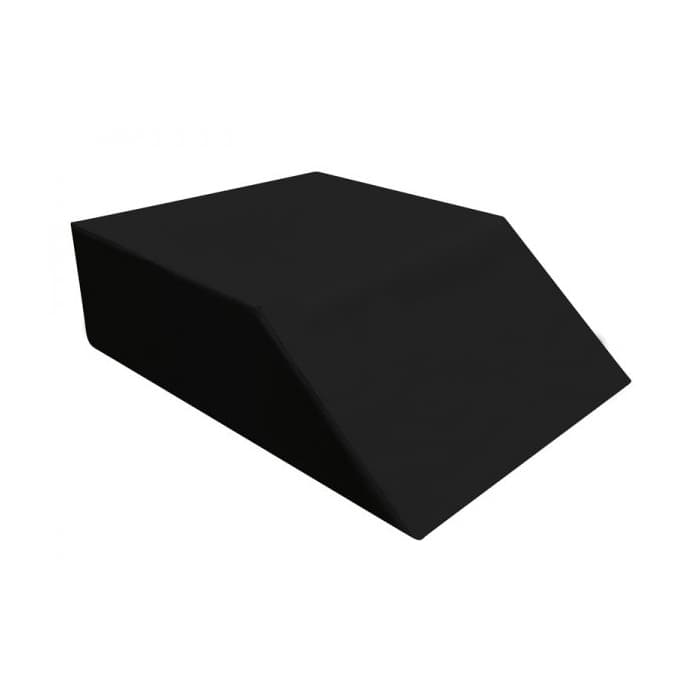 Protekt Leg Elevator Wedge - Image 1