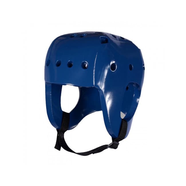 Danmar Head and Neck Supports