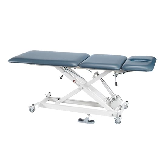 Armedica AM-SX3500 treatment table
