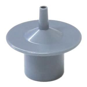 SoClean CPAP Adapter for Transcend