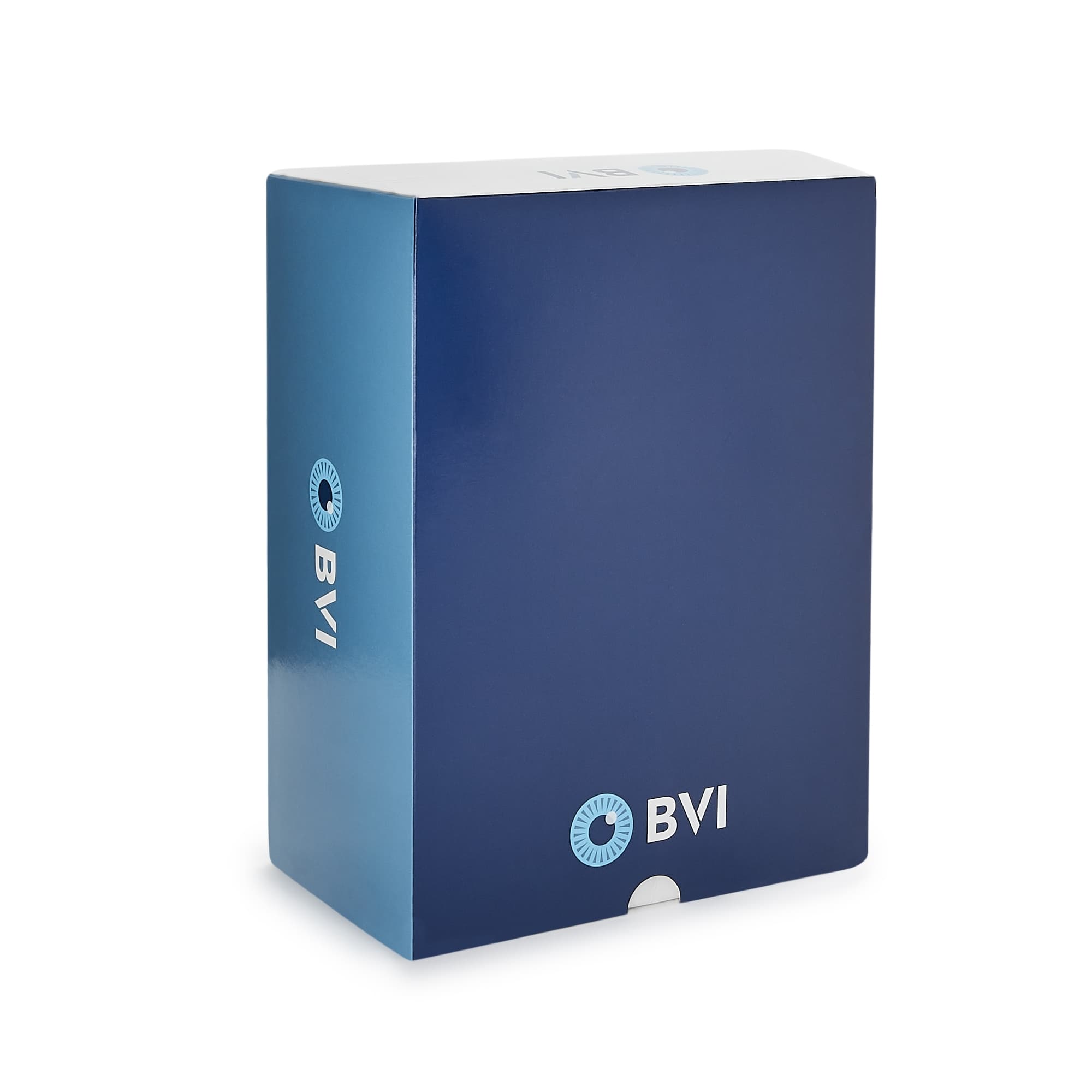 BVI Visitec Universal Eye Shields - Image 2