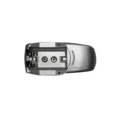 Pain Management 9V Rechargeable Battery And Charger