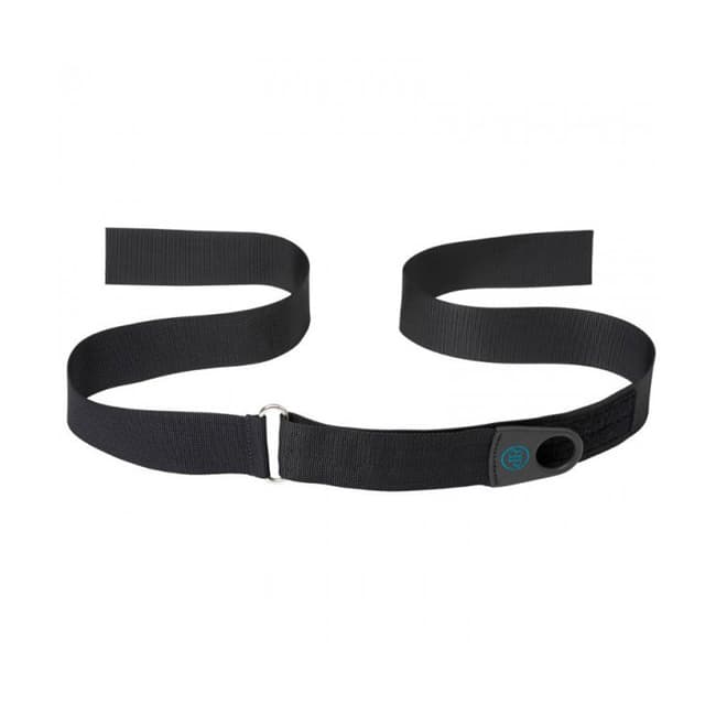 BodyPoint Chest Belts and Chest Straps